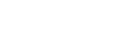 140x48