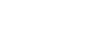 Logo Gazeta Branco N