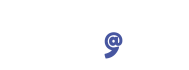 logo-final-1